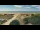 Webcam in Saint-Brevin-les-Pins, 7.9 km entfernt