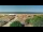 Webcam in Saint-Brevin-les-Pins, 0 km entfernt
