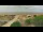 Webcam in Saint-Brevin-les-Pins, 7.9 km