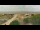Webcam in Saint-Brevin-les-Pins, 0 km