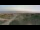 Webcam in Saint-Brevin-les-Pins, 7.9 km