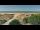 Webcam in Saint-Brevin-les-Pins, 9.4 km entfernt
