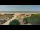 Webcam in Saint-Brevin-les-Pins, 9.4 km