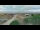 Webcam in Saint-Brevin-les-Pins, 7.9 km