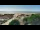 Webcam in Saint-Brevin-les-Pins, 7.9 km entfernt
