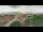 Webcam in Saint-Brevin-les-Pins, 3 mi away