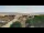 Webcam in Saint-Brevin-les-Pins, 15.8 km