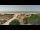 Webcam in Saint-Brevin-les-Pins, 0 mi away