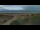 Webcam in Saint-Brevin-les-Pins, 3 mi away