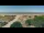 Webcam in Saint-Brevin-les-Pins, 7.9 km