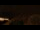 Webcam in Saint-Brevin-les-Pins, 7.9 km