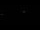 Webcam in Saint-Brevin-les-Pins, 7.9 km entfernt