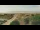 Webcam in Saint-Brevin-les-Pins, 7.9 km