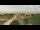 Webcam in Saint-Brevin-les-Pins, 0 mi away
