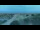 Webcam in Saint-Brevin-les-Pins, 7.9 km entfernt