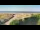 Webcam in Saint-Brevin-les-Pins, 3 mi away
