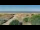 Webcam in Saint-Brevin-les-Pins, 7.9 km