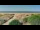 Webcam in Saint-Brevin-les-Pins, 15.8 km entfernt