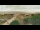 Webcam in Saint-Brevin-les-Pins, 3 mi away