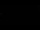 Webcam in Saint-Brevin-les-Pins, 3 mi away