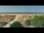Webcam in Saint-Brevin-les-Pins, 15.8 km entfernt