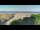 Webcam in Saint-Brevin-les-Pins, 6.1 mi away