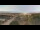 Webcam in Saint-Brevin-les-Pins, 0 km entfernt