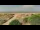 Webcam in Saint-Brevin-les-Pins, 0 mi away