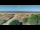 Webcam in Saint-Brevin-les-Pins, 0 mi away