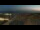 Webcam in Saint-Brevin-les-Pins, 2 km