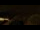 Webcam in Saint-Brevin-les-Pins, 3 mi away