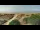 Webcam in Saint-Brevin-les-Pins, 3.6 mi away
