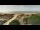 Webcam in Saint-Brevin-les-Pins, 9.4 km