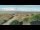 Webcam in Saint-Brevin-les-Pins, 0 mi away