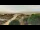 Webcam in Saint-Brevin-les-Pins, 0 km