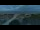 Webcam in Saint-Brevin-les-Pins, 15.8 km