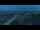 Webcam in Saint-Brevin-les-Pins, 3 mi away