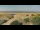 Webcam in Saint-Brevin-les-Pins, 7.9 km