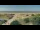 Webcam in Saint-Brevin-les-Pins, 7.9 km