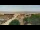 Webcam in Saint-Brevin-les-Pins, 3.6 mi away
