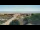 Webcam in Saint-Brevin-les-Pins, 0 mi away