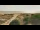 Webcam in Saint-Brevin-les-Pins, 0 mi away