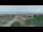 Webcam in Saint-Brevin-les-Pins, 7.9 km