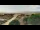 Webcam in Saint-Brevin-les-Pins, 9.4 km