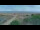 Webcam in Saint-Brevin-les-Pins, 3 mi away