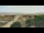 Webcam in Saint-Brevin-les-Pins, 7.9 km entfernt