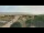 Webcam in Saint-Brevin-les-Pins, 0 km entfernt