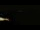 Webcam in Saint-Brevin-les-Pins, 0 mi away