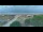 Webcam in Saint-Brevin-les-Pins, 6.1 mi away