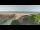 Webcam in Saint-Brevin-les-Pins, 15.8 km